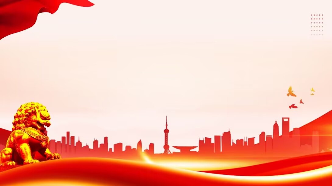  -jinnianhui | jinnian