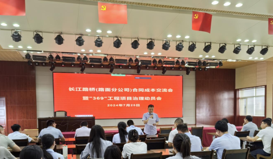  -jinnianhui | jinnian