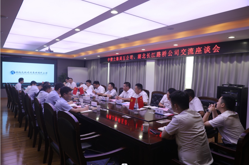  -jinnianhui | jinnian
